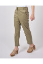 pantalon-vert-en-lin