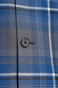 blazer-a-motif-ecossais