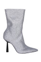 stylish-ankle-boots-with-10-5cm-heel