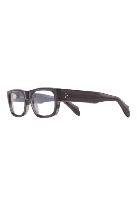 optical-frame