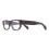 optical-frame