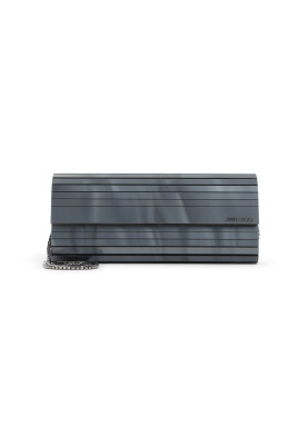 metallic-clutch-bag-aw25