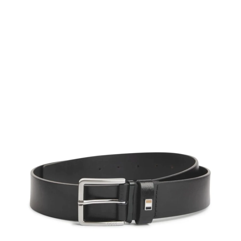 Accessories > Belts - - Hugo - Modalova