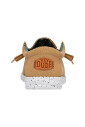 mocassin-decontracte-en-toile-avec-semelle-intermediaire-dudefloat