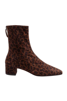 Saint Honore Bootie 35