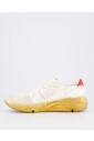 running-sole-sneakers