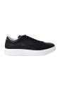 zapatillas-negras-para-hombre