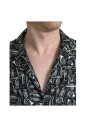 silk-trumpet-print-polo-t-shirt