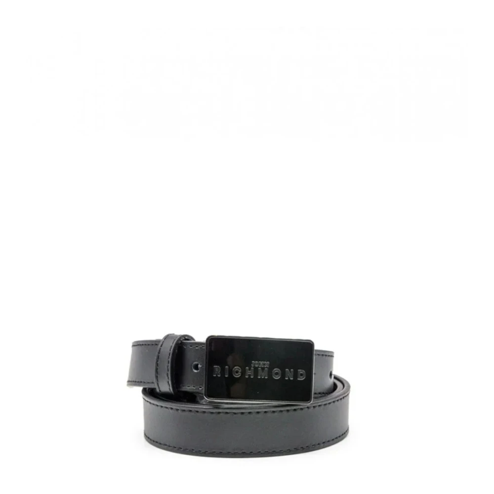 Accessories > Belts - - John Richmond - Modalova