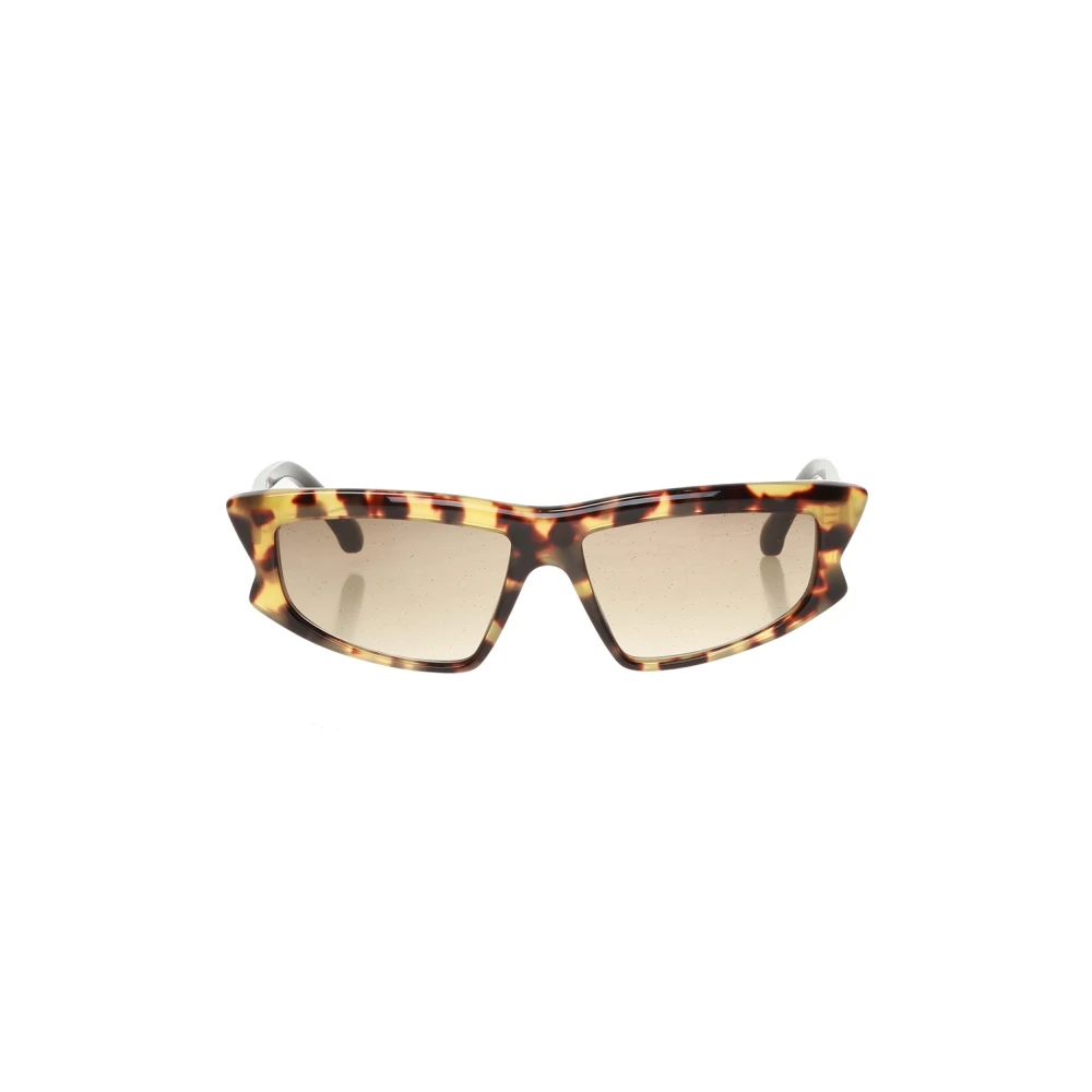 Accessories > Sunglasses - - Philipp Plein - Modalova