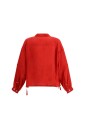 chemise-oversize-en-lin-urbain