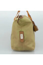 pre-owned-nylon-handbags