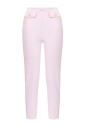 pink-elegant-trousers