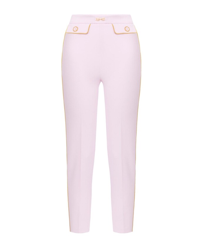 pink-elegant-trousers