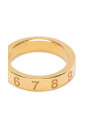bague-epaisse-doree-a-chiffres