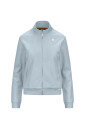 celeste-high-neck-sweatshirt