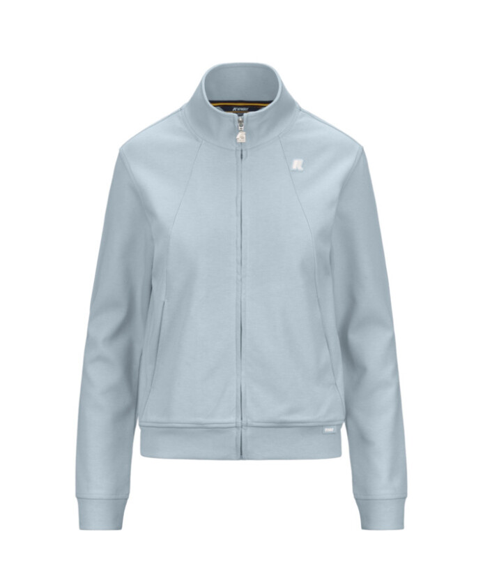 celeste-high-neck-sweatshirt
