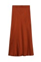 zurlo-skirt