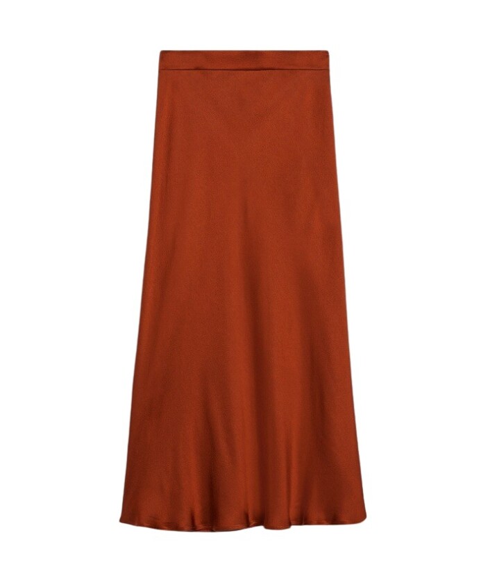 zurlo-skirt