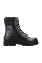 bottes-en-cuir-feutre