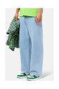 loose-fit-5-pocket-denim-jeans