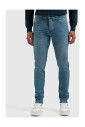 slim-fit-jeans