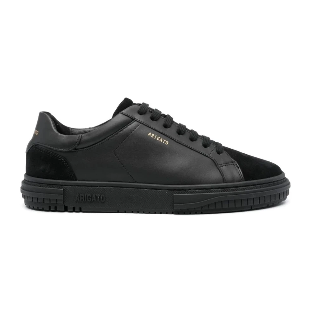 Shoes > Sneakers - - Axel Arigato - Modalova