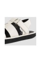white-leather-sandals-velcro-closure-parchment