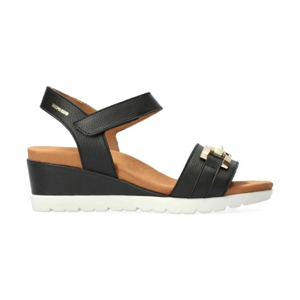 Shoes > Heels > Wedges - - Mephisto - Modalova