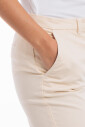 chino-pants-for-men