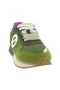 chaussures-jogger-decontractees