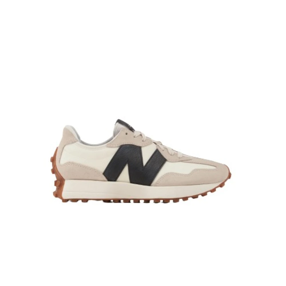 Shoes > Sneakers - - New Balance - Modalova