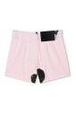 rosa-korte-modieuze-shorts
