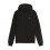 jackor-fleece-bak-softshell-jacka