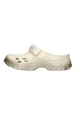 Suicoke Sandaler