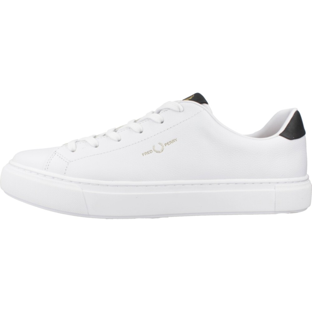 Chaussure fred perry outlet femme