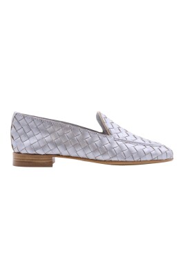 roermond-loafers