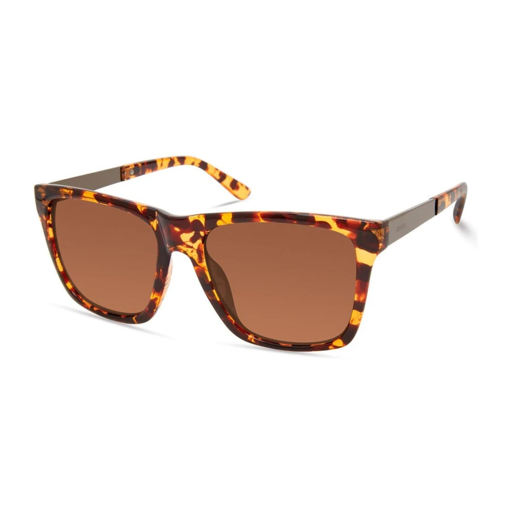 Accessories > Sunglasses - - Guess - Modalova