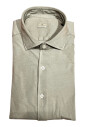 elegant-jersey-shirt-in-light-sand