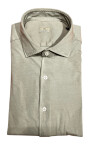 elegant-jersey-shirt-in-light-sand
