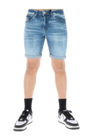 Gaudì Jeans Men's Shorts