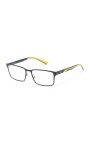 fz7002-101-optical-frame