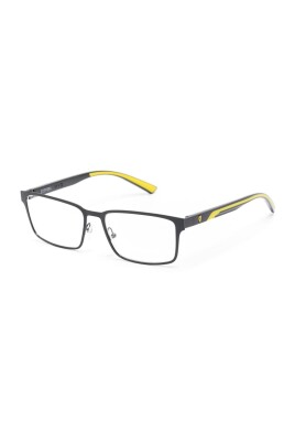 fz7002-101-optical-frame