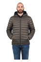 veste-courte-reversible-verte