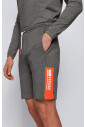 casual-shorts