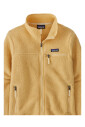 vintage-retro-pile-fleece-jas