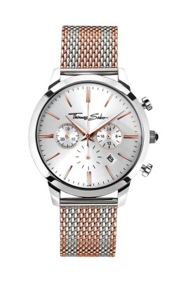 rebel-spirit-chrono-watch-onyx-rosegold