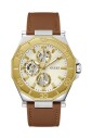 montre-multifonction-prime-en-cuir