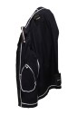 italian-parka-4475-duplo-jacket