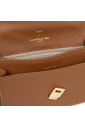 elegant-sac-a-main-a-rabat-avec-fermoir